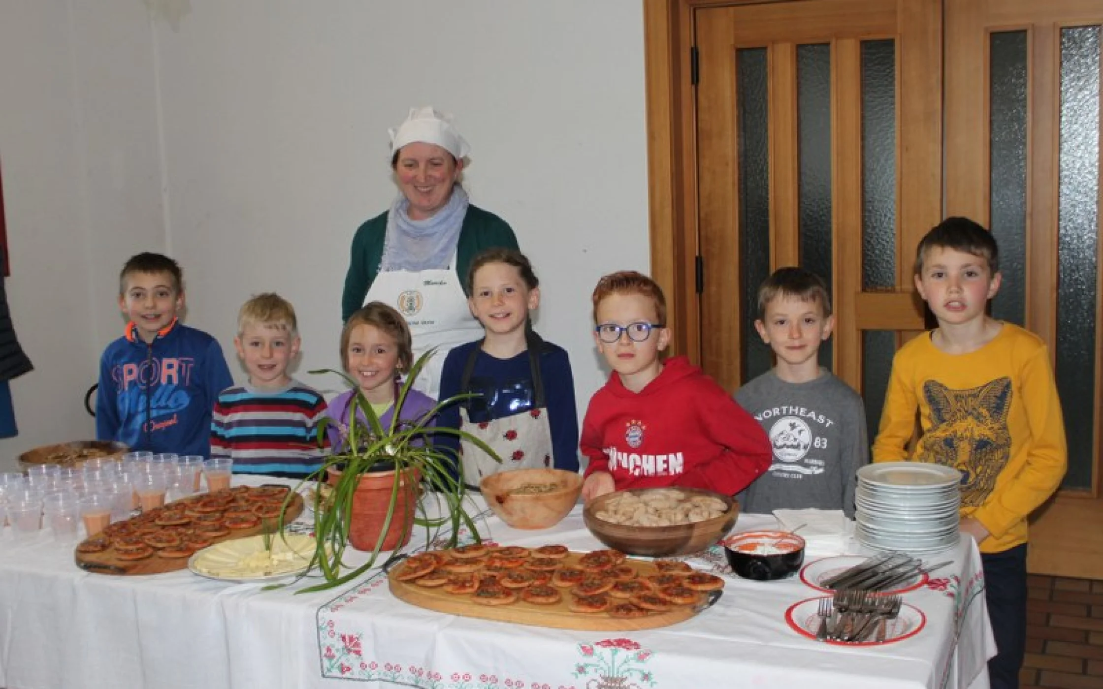 Gs Planeil 4_800x533.JPG